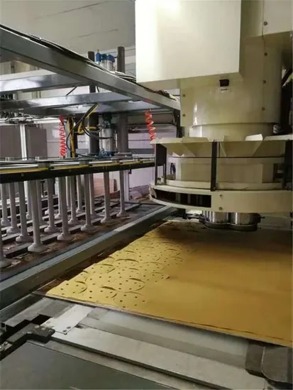 5 Zoll 8 Loch Schleifpapier Auto Nassschleifscheibe Wasserschleifpapier 7000 Körnung Farbschleifscheibe