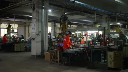 Metallschleifer 4 Zoll Aluminiumoxid anpassbare Trennscheibe Schneidrad