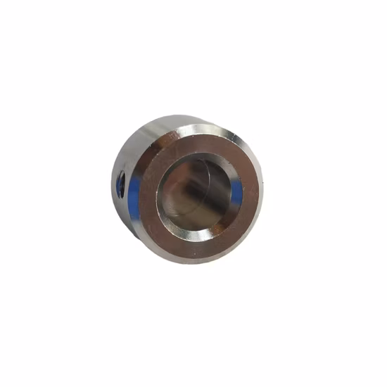 Aluminiumoxid importiert E