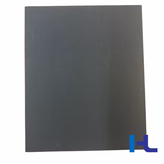 6 Zoll 150 mm Schleifscheibe, Klett-Schleifpapier für Power Random Orbit