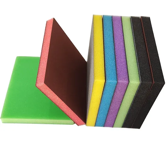 100X120mm Doppelt